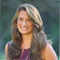 Lauren Maurer (Bates)