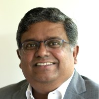 Vijay George Kuruvilla