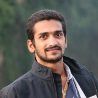 Prithvikumar Samaje