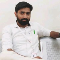Rahul E K