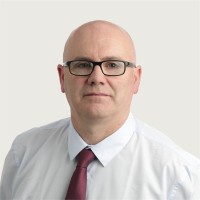 Adrian Carney