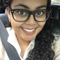 Aliyyah Khan