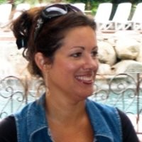 Kelley Wilson