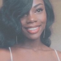 Desmona Johnson