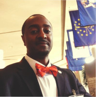 Henry Brown Cissp,Mcse,Ceh,Cism