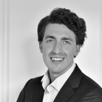 Floris Vuijk