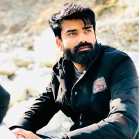 Eng.Usman Siddique