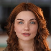 Molly Wilson
