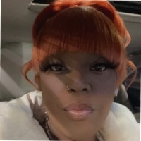 Natasha Berry