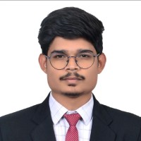 Darshan Mali