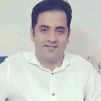 Qasim Raza