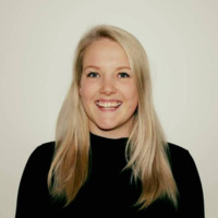 Cecilie Bundgaard