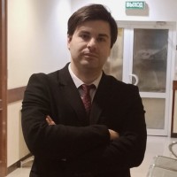 Nikita Prokopenko