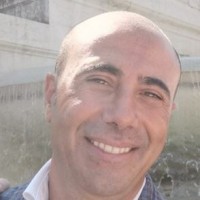 Biagio Tammaro