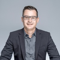 Christoph Wälchli