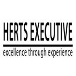 Herts Executive
