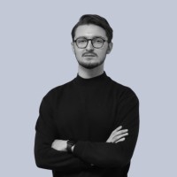 Alexandar Todov