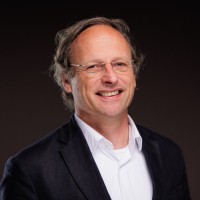 Leendert-Jan De Jonge