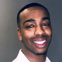 Bryan Gordon Ii