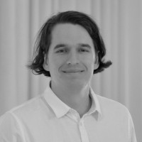 Kristian Bjørnskov Thormann