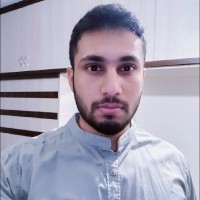 Raghavendra S