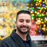 Hassan Eid