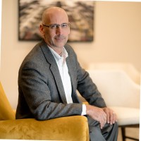 Burt R. Colaianni