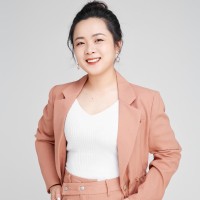 Катя Лю