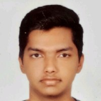Sohail Shaikh