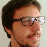 Martín Freigedo