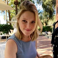 Julie Donckels