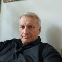 Ing. Pál Barta