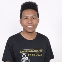 Augusto Henrique Neiva Da Silva