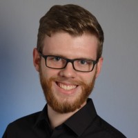 Sebastian Kröper