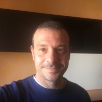 Nicola Leguti