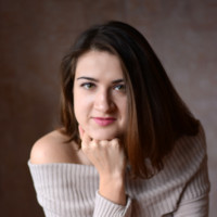 Mariia Zvaryka