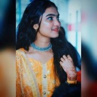 Jannatul Ferdous