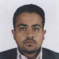 Aftab Alam