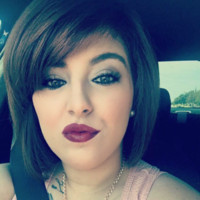 Elizabeth Chavez
