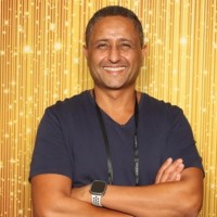 Amir Nurani