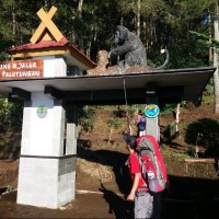 Irpan Dinata
