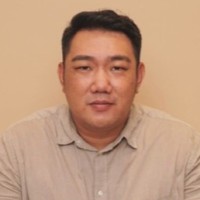 John Elmer Bayangos
