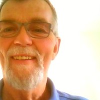 Stein Harald Østborg