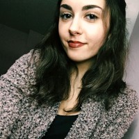 Magali Khoury-Ghobril