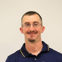 Jeremy Degeyter, P.E.