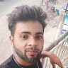 Radhe Khan