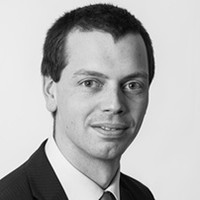 Bart Van Laere