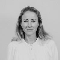 Anna Sjöstrand