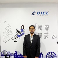 Saikat Chakraborty