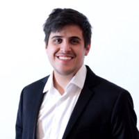 Julián Aloise